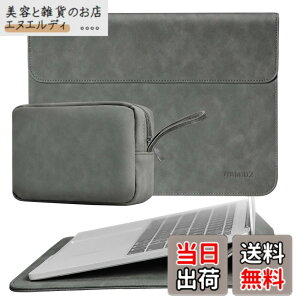 �y���������zTOWOOZ ���@�\ MacBook Air �P�[�X13-13.6�C���` M5/M4/M3/M2/M1 2026-2018/13�C���`MacBook Neo A18 Pro�`�b�v���� macbook pro ipad�Ή� �}�O�l�b�g���J�� �ϏՌ� �L�Y�h�~ �������H �S�ʕی� �m�[�g�p�\