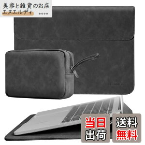 �y���������zTOWOOZ ���@�\ MacBook Air �P�[�X13-13.6�C���` M5/M4/M3/M2/M1 2026-2018/13�C���`MacBook Neo A18 Pro�`�b�v���� macbook pro ipad�Ή� �}�O�l�b�g���J�� �ϏՌ� �L�Y�h�~ �������H �S�ʕی� �m�[�g�p�\