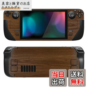 �y���������zPlayVital Steam Deck�p�ی�X�L���f�J�[���t���Z�b�g �J�X�^���X�e�b�J�[ Steam Deck�g�уQ�[�~���OPC�p�r�j�[���J�o�[ �y�ؖڒ��f�U�C���z
