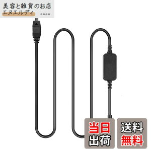 �y���������zRaeisusp K-AC50 D-AC50 K-AC132 KAC50 USB C PD �A�_�v�^�[�P�[�u�� �K�� Pentax K-1 K-3 K-3II K5 K7 K10D K20D K645D K645Z K-01