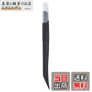 �y���������z�L�� KAI �N�[�v �i�C�t �n�[�h �p�� �u���b�h Bready SELECT ���{�� DL7037