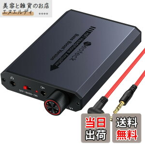 �y���������zNeoteck �|�[�^�u���w�b�h�z���A���v 3.5mm�W���b�N 16-150���̃w�b�g�z���ɑΉ� Bass�@�\�t�� �[�d�� MP3 MP4 �X�}�z�ȂǂɑΉ�