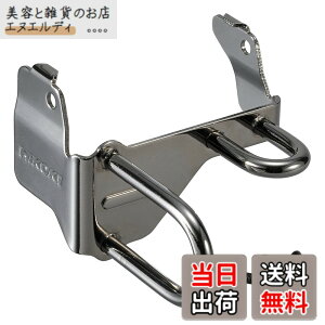 �y���������zHiKOKI(�n�C�R�[�L) �C���p�N�g�h���C�o�[ �h�����h���C�o�[�p �J���r�i�p�t�b�N(A) 0037-9357