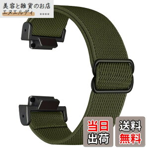 �y���������z�e�͐������o���h �p��g�V���b�NDW-5600 / GA-2100 / GW-M5610 / DW-5700 / GWX-5600 / GW-5000, �X�|�[�c�X�^�C�� �\�t�g�i�C�������x���g�ɓK������J�V�IGLS-5600 / GA-100/ GDF-100 (�O���[��)