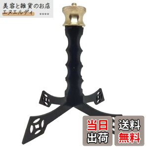 �y���������z�S�[���[�� �V�F�[�h GOAL ZERO �J�o�[ �L���b�v �O�r �A���o�[ �ی�J�o�[ �����^���V�F�[�h �t���i �A�E�g�h�A �L�����v �����^�� �t���b�g���t���N�^�[ �S�[���[�� �A�N�Z�T��