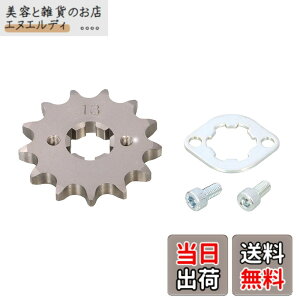 �y���������z�L�^�R(KITACO) �h���C�u�X�v���P�b�g �t�����g (13T/428�T�C�Y) GSX-R125(DL33B) GSX-S125(DL32B) 530-2440013