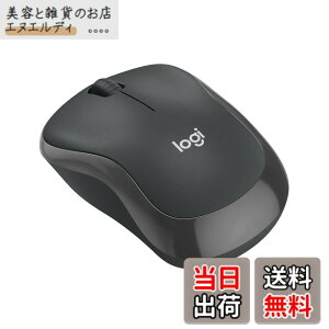 �y���������z���W�N�[�� �É� ���C�����X�}�E�X M240GR Silent Bluetooth �}�E�X �O���t�@�C�g ���� ���C�����X ���^ ���E�Ώ� logi bolt windows mac iPad OS Chrome Android M240 �������K�i
