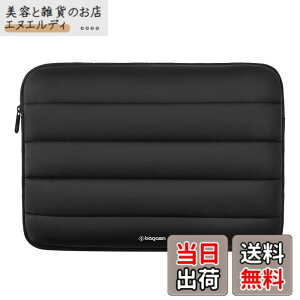 �y���������zbagasin �ϏՌ� �p�\�R���P�[�X�ӂ�ӂ� 13 13.3�C���` MacBook Air M2/M1 2022-2018 MacBook Pro 2022-2016 M2 M1 Mac Pro 14�C���` 12.9 iPad Pro 6-3����Ή� �������H 13�^ �m�[�gPC�P�[�X�C���i�[�o�b�O 
