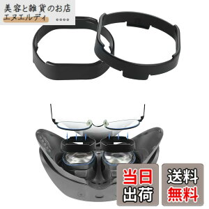 �y���������zSHEAWA PS VR2�p�����Y�t���[�� ���K�l��������悤�ɂȂ� �v���e�N�^�[ �ߎ� �A�N�Z�T���[ PlayStation VR2�p