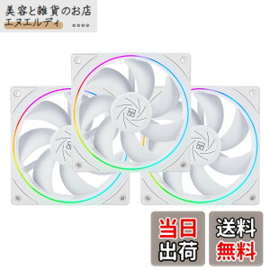 �y���������zThermalright TL-S12W CPU�t�@���n�E�W���O��p��PWM�t�@���A�i����G�t�F�N�g�AARGB�i��t��4�s��PWM�R�l�N�^�R���s���[�^�t�@���A1500 RPM���x��PC��p�t�@���i120 mm�A3�t�@���j