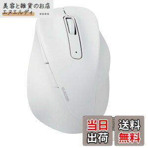 �y���������z�G���R�� �}�E�X ���C�����X�}�E�X EX-G ����2.4GHz �É� S�T�C�Y 5�{�^�� �uAskDoctors�]���T�[�r�X�v�F�� �R�� �z���C�g M-XGS30DBSKWH