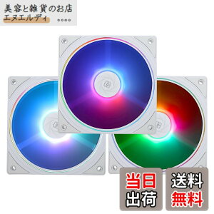 �y���������zThermalright TL-S12W-S X3 120 mmCPU���M�t�@���ƍ׍i��ARGB�APWM�C���e���W�F���g���x����A23.2�f�V�x���ȉ��̑����A�V���[�V�É��t�@��3 PIN ARGB�A�V���[�V�ACPU���M��Ɛ�����M�A3�A�p