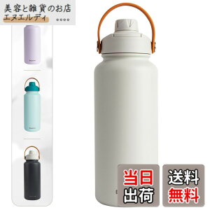 �y���������zBlackube���� 1���b�g�� �^��f�M ������ �X�e�����X�| �ۉ� �ۗ� �X�|�[�c�{�g�� �X�|�[�c�����Ή� �j�̎q ���̎q ��l �q�� 䶔�