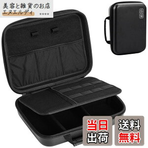 �y���������zProCase �K�W�F�b�g�|�[�`�A�h�����̂���EVA�ށA��e�ʁA3�w�d�g�� MacBook �A�_�v�^�E Magic Mouse 2�E USB Flash Disk�ESD���[�A�X�}�z�E�^�u���b�g�[�d�E�P�[�u���̏�������APC���ӃA�N
