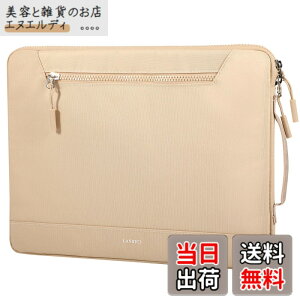 �y���������zLANDICI 14 15�C���`�p�\�R���P�[�X �ϏՌ��m�[�gPC�P�[�X 14�C���` MacBook Pro M4/M3/M2/M1,15�C���` MacBook Air M2,14.4�C���`Surface Laptop Studio,15�C���`Surface Laptop,ThinkPad,Dell,ASUS,�x�m�ʑΉ� 360°