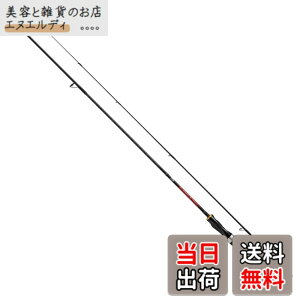 ���i�摜