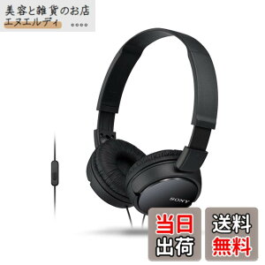 �y���������z�\�j�[ �X�e���I�w�b�h�z�� MDRZX110APBC / �}�C�N�t�� /