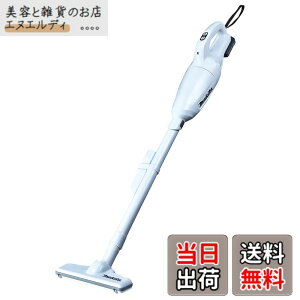�y���������z�}�L�^ �R�[�h���X�|���@CL108 �J�v�Z���� �W��25���ғ�/�[�d22�� �y�ʒ�ԃ��f�� 10.8V�o�b�e���[�d��t CL108FDSHW