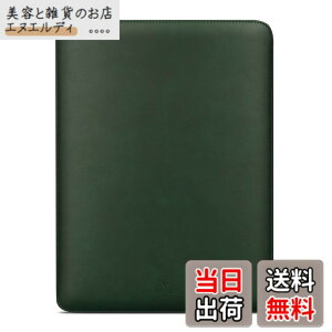 �y���������zComfyable �X�����m�[�g�p�\�R���X���[�u 16�C���` MacBook Pro 16'' M5 Pro/Max 2026 A3428 A3429 & M4 M3 M2 2024 A2780 M1 2021 A2485�p �t�F�C�N���U�[ �R���s���[�^�[�ی�J�o�[ 16�C���`�P�[�X Mac�p, 