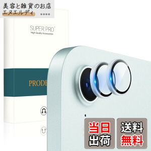 �y���������zPRODELI For iPad (A16) 11���� 2025 /Air 11/13 M3 2025 ��7���� ��p �J�����t�B���� mini7 (2024)/mini6 (2021)/Air 6/5/4/iPad 10(2022) �p �����Y�t�B���� �A���~�������{AR���������K���X ��7/6/5/4/11/10��