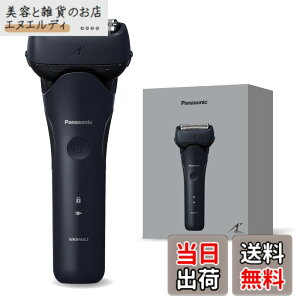�y���������z�p�i�\�j�b�N �����_�b�V��3���n2. �F�F�_�[�N�l�C�r�[