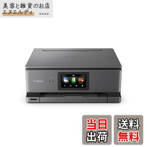 �y���������z�hNew�h2025�N �H �L���m�� �C���N�W�F�b�g�����@ XK510 �ʐ^�჉���j���O�R�X�g �N��� �F�F�O���[�A�T�C�Y�F��