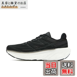 �y���������znew balance(�j���[�o�����X) ���f�B�[�X Fresh Foam X 1080 v13 �t���b�V���t�H�[�� ���s���f�������j���O�V���[�Y �F�FK13(�u���b�N)�A�T�C�Y�F25.5 cm B