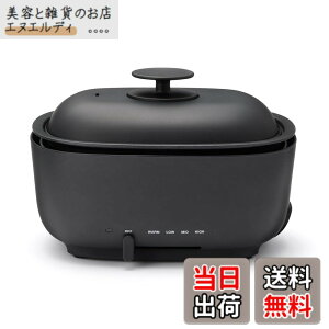�y���������z����Ǖi �[�^�z�b�g�v���[�g �� MJ-HPFK1 44821893 �F�F��