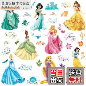 �y���������zRoomMates RMK2199SCS �f�B�Y�j�[ �v�����Z�X ���C���� �f�r���[ �������ē\��E�H�[���f�J�[�� �F�F���C�����f�r���[�A�T�C�Y�F10 inch x 18 inch