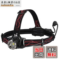 楽天市場】gh118rgの通販