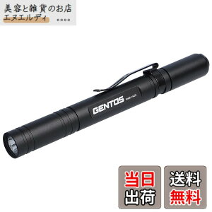 �y���������zGENTOS(�W�F���g�X) LED �����d�� �d�r��(�P3/�P4) ���邳80~520���[���� SNM�V���[�Y SNM-H31D/SNM-H41D/SNM-J132D/SNM-J133D/SNM-H132D/SNM-H143D/SNM-L142D/SNM-L143D/SNM-142D �n���f�B���C�g �t���b�V�����C