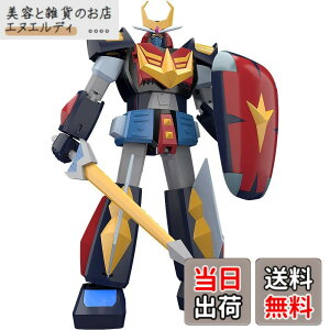 �y���������zMODEROID �F����m�o���f�B�I�X �o���f�B�I�X �m���X�P�[�� PS&ABS�� �g�ݗ��Ď��v���X�`�b�N���f�� �Ĕ̕� �F�F�}���`�J���[�A�T�C�Y�F���^