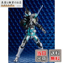 楽天市場】仮面ライダーリバイス フィギュアーツの通販