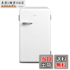 �y���������zCOMFEE' �①�� ���^150L�ȉ� �F�F�z���C�g�A�T�C�Y�F93L