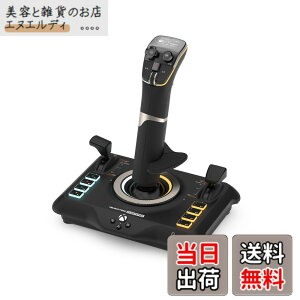 �y���������zTURTLE BEACH VelocityOne Series-variation P �F�F�u���b�N�A�T�C�Y�F�t���C�g�X�e�B�b�N