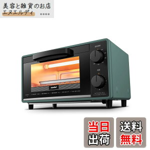 �y���������zCOMFEE' �I�[�u���g�[�X�^�[ �F�F�O���[��(���^)�A�T�C�Y�F2���Ă�