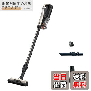 �y���������z�����Q�X�e�B�b�N�X�^���h �F�F�V�����p���S�[���h�A�T�C�Y�FBL3J /�T�C�N�������E�y�ʃ��f��