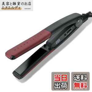 �y���������z�I�[�V�����g���R �X�^���_�[�h�A�C���� AHI-252OT (Red) �F�FRed