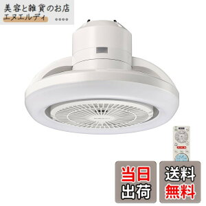 �y���������z�h�E�V�V�� �T�[�L�����C�g �F�F���F