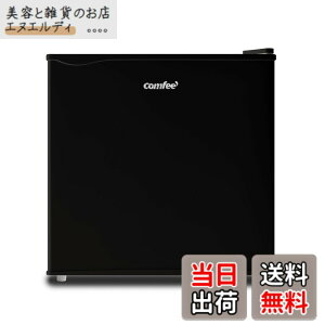 �y���������zCOMFEE' �①�� ���^150L�ȉ� �F�F�u���b�N�A�T�C�Y�F45L