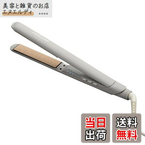 �y���������z�V���N�v�� �w�A�A�C���� ���f�B�A���g ���C�g 24mm radiant LITE �X�g���[�g�A�C���� �F�F�O���[�W��