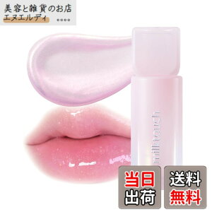 �y���������zMilk Touch �~���N�^�b�` �f���[�X�e�C���V�A�[�I�[�������b�v�O���X �F�F�I�[����02�x�C�r�[�f���[�A�T�C�Y�F1