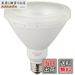 �y���������zELPA LED�d�� �r�[�����` 1000���[���� �������a26mm �����F LDR �F�F�d���F