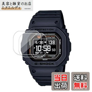 �y���������z���v�ی�t�B���� �F�F�����A�T�C�Y�FDW-H5600