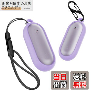 �y���������zFor PLAUD NotePin AI �p �P�[�X �J�o�[�yJIAYJP�zPLAUD NotePin AI �V���R�� �P�[�X �F�F�p�[�v���A�T�C�Y�FPLAUD NotePin AI