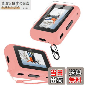 �y���������zJBL TOUR ONE M3 TX �P�[�X �F�F�u���[�A�T�C�Y�FJBL TOUR ONE M3 TX �g�����X�~�b�^�[ �ی�J�o�[