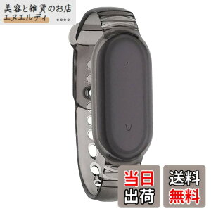 �y���������z[YCJDP] PLAUD NotePin AI �{�C�X���R�[�_�[��p���X�g�o���h �v���E�h�m�[�g�s���p�A�N�Z�T���[ �����o���h ���C�N���X �ŐV�� �T�C�Y���߉\ ������PU�e�N�X�`�� �V���R���� ����