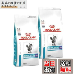 �y���������z���C�����J�i�� �Z���N�g�v���e�C�� �_�b�N�����C�X �L�p 500gx2 �T�C�Y�F2