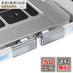 �y���������zZRSE(�U�X�C)USB C �ϊ��A�_�v�^�[ Type-C �}�O�l�b�g�yUSB3.1 GEN2 PD100W 40Gbps 8K/60Hz �f���o�́z�}���[�d �����f�[�^�]�� 24�s�� Thunderbolt3/4 �^�C�vc L���^ ���� �R�l�N�^�E�� �h�o MacBook Pr