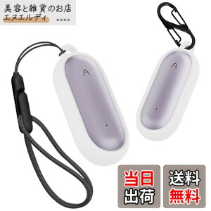 �y���������zFor PLAUD NotePin AI �p �P�[�X �J�o�[�yJIAYJP�zPLAUD NotePin AI �V���R�� �P�[�X �F�F�z���C�g�A�T�C�Y�FPLAUD NotePin AI